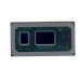 Процессор Intel QQAT инженерник i7-8565u ES Intel Whiskey Lake-U BGA1528
