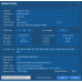 Процессор Intel QQAT инженерник i7-8565u ES Intel Whiskey Lake-U BGA1528