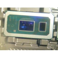 Процессор Intel QQAU i5-8xxxU 1.6Ghz Quad Core ES Intel Whiskey Lake-U BGA1528