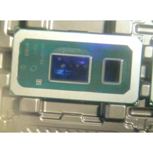 Процессор Intel QQAU i5-8xxxU 1.6Ghz Quad Core ES Intel Whiskey Lake-U BGA1528