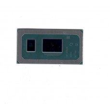 Процессор Intel i5-10210U QSBG Comet Lake-U BGA1528 релизный образец аналог SRGKY