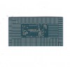 Процессор QXJ1 Intel i5-11400H Tiger Lake-H BGA1787 CPUID 806D1 аналог SRKT1