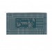 Процессор QXJ1 Intel i5-11400H Tiger Lake-H BGA1787 CPUID 806D1 аналог SRKT1