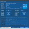 Процессор QXJ1 Intel i5-11400H Tiger Lake-H BGA1787 CPUID 806D1 аналог SRKT1