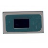 Процессор QXJ1 Intel i5-11400H Tiger Lake-H BGA1787 CPUID 806D1 аналог SRKT1