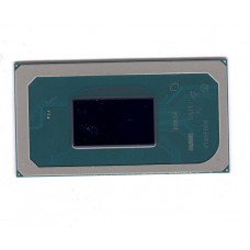 Процессор QXJ1 Intel i5-11400H Tiger Lake-H BGA1787 CPUID 806D1 аналог SRKT1