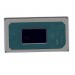 Процессор QXJ1 Intel i5-11400H Tiger Lake-H BGA1787 CPUID 806D1 аналог SRKT1