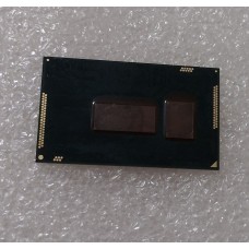 Процессор Intel i7-5500U SR23W BGA1168