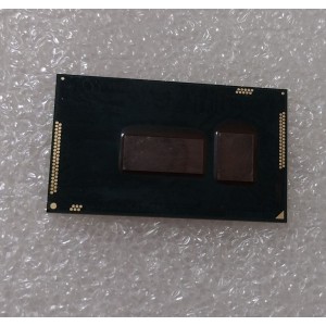 Процессор Intel i7-5500U SR23W BGA1168