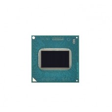 Intel SKL PCH-H SR2NH хаб