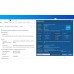 Процессор Intel Core i5-7300HQ SR32S Kaby Lake-H BGA1440