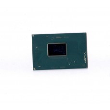 Процессор Intel Core i5-7300HQ SR32S Kaby Lake-H BGA1440