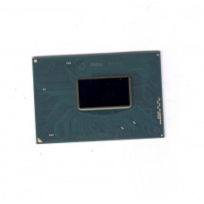Процессор Intel Core i7-9750H SRF6U Coffee Lake-H BGA1440 CPUID 906EA