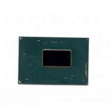 Процессор Intel Core i5-9300H SRF6X Coffee Lake-H BGA1440 CPUID 906EA