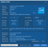 Процессор Intel Core i5-9300H SRF6X Coffee Lake-H BGA1440 CPUID 906EA