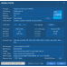 Процессор Intel Core i5-9300H SRF6X Coffee Lake-H BGA1440 CPUID 906EA