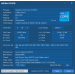 Процессор Intel Core i5-9300H SRF6X Coffee Lake-H BGA1440 CPUID 906EA