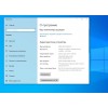 Процессор Intel Core i5-9300H SRF6X Coffee Lake-H BGA1440 CPUID 906EA