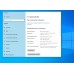Процессор Intel Core i5-9300H SRF6X Coffee Lake-H BGA1440 CPUID 906EA