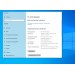 Процессор Intel Core i5-9300H SRF6X Coffee Lake-H BGA1440 CPUID 906EA