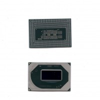 Процессор Intel Core i5-10300H SRH84 Comet Lake-H CPUID A0652 BGA1440