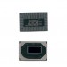 Процессор Intel Core i5-10300H SRH84 Comet Lake-H CPUID A0652 BGA1440