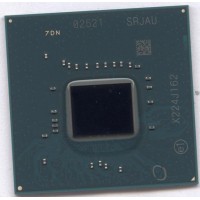 Intel FH82HM470 SRJAU хаб