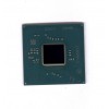 Хаб Intel FH82HM570 SRKMA