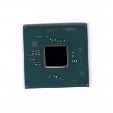 Хаб Intel FH82HM570 SRKMA