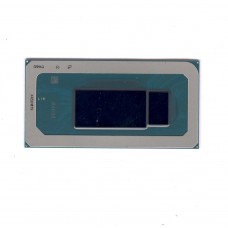 Процессор Intel Core i5-12450H SRMAQ BGA1744 Alder Lake-H CPUID 906A3