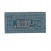 Процессор Intel Core i5-12450H SRMAQ BGA1744 Alder Lake-H CPUID 906A3