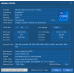 Процессор Intel i7-5500U SR23W BGA1168