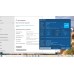 Процессор Intel i3-10110U QSBJ Comet Lake-U BGA1528 релизный образец аналог SRGL0