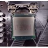 Процессор Intel Core i7-9750H SRF6U Coffee Lake-H BGA1440 с адаптером LGA1151