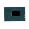 Процессор Intel i7-8850H SR3YZ Coffee Lake-H BGA1440