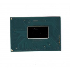Процессор Intel i7-8850H SR3YZ Coffee Lake-H BGA1440