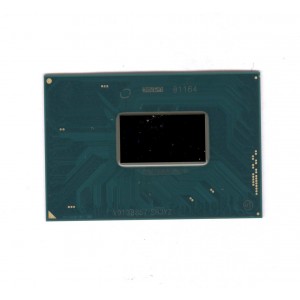 Процессор Intel i7-8850H SR3YZ Coffee Lake-H BGA1440