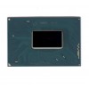 Процессор Intel i9-8950HK SRCKN Coffee Lake-H BGA1440