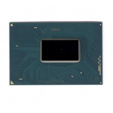 Процессор Intel i9-8950HK SRCKN Coffee Lake-H BGA1440