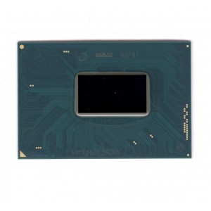 Процессор Intel i9-8950HK SRCKN Coffee Lake-H BGA1440