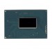 Процессор Intel i9-8950HK SRCKN Coffee Lake-H BGA1440