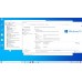Процессор Intel i7-5500U SR23W BGA1168