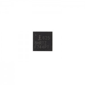 Микросхема ISL6258HRTZ ISL6258H QFN-28