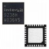 Микросхема ISL9238HRTZ QFN-32
