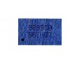Микросхема  ISL9239C0 BGA Apple