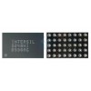 Микросхема ISL9240HI BGA Apple