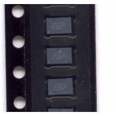 Микросхема ISL9240HIB3 ISL9240HI B3 BGA Apple