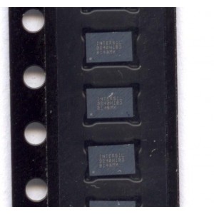 Микросхема ISL9240HIB3 ISL9240HI B3 BGA Apple
