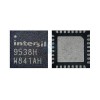 Микросхема ISL9538HRTZ ISL9538H QFN-32