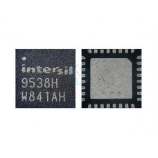 Микросхема ISL9538HRTZ QFN-32